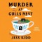 Murder at Gulls Nest