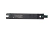 Antena Keyless Entry KIA EV6 CV 2021 OEM: 95460-CN100 | 26017969