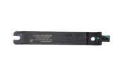 Antena Keyless Entry KIA EV6 CV 2021 OEM: 95460-CN100 26017969