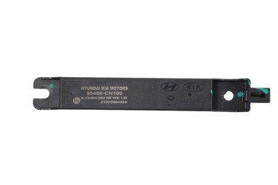 Antena Keyless Entry KIA EV6 CV 2021 OEM: 95460-CN100 26017969 foto