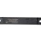 Antena Keyless Entry KIA EV6 CV 2021 OEM: 95460-CN100 | 26017969