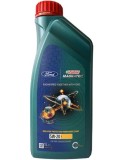 Ulei motor auto CASTROL FORD MAGNATEC PROF E 5W20 1L