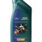 Ulei motor auto CASTROL FORD MAGNATEC PROF E 5W20 1L