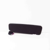 Parasolar Stanga BMW Seria 6 Gran Coupe F06 (2011-2018) OEM 15066335 Original