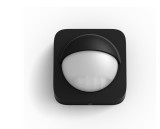 SENZOR PENTRU EXTERIOR PHILIPS HUE, &quot;000008719514342262&quot;