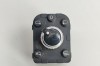 Comutator de reglare oglinda AUDI Q5 FY 2021 OEM: 4M0959565Q 29393334
