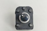 Comutator de reglare oglinda AUDI Q5 FY 2021 OEM: 4M0959565Q 29393334