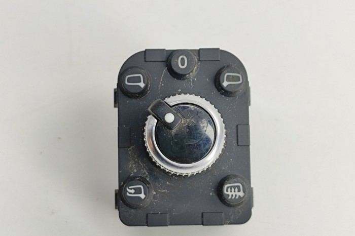 Comutator de reglare oglinda AUDI Q5 FY 2021 OEM: 4M0959565Q 29393334