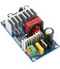 Sursa de tensiune in comutatie AC-DC 230V la 12V 8A 100W, Oem