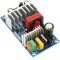 Sursa de tensiune in comutatie AC-DC 230V la 12V 8A 100W