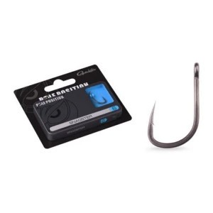 Carlige Strategy Pole Position Snagster PTFE Nr.8 foto