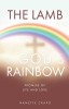 The Lamb in God&#039;s Rainbow: Promise of Life and Love