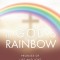 The Lamb in God&#039;s Rainbow: Promise of Life and Love