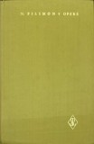 OPERE VOL.1-NICOLAE FILIMON-238422