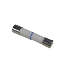 Siguranta cuptor cu microunde 32MM 12A (C) 3B74133S LG
