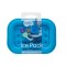 Pastila Racire Pop Up Melii Blue