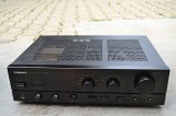 Amplificator Pioneer A 445