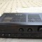 Amplificator Pioneer A 445