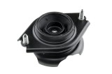 Flansa amortizor Subaru Impreza G12, 22 2007-2011, G13, 23 2011-, Forester S12 2007-2012, Legacy, Outback B14 2009-2014, Wrx V10 2013-, Spate, NTY AD