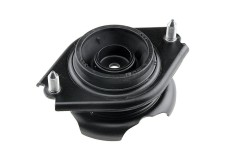 Flansa amortizor Subaru Impreza G12, 22 2007-2011, G13, 23 2011-, Forester S12 2007-2012, Legacy, Outback B14 2009-2014, Wrx V10 2013-, Spate, NTY AD foto