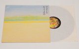 Kitaro - Oasis - disc vinil ( vinyl , LP ) NOU