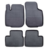 Cumpara ieftin Set covorase auto TAVITA FORD FOCUS II (2004 - 2011)