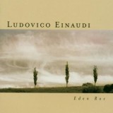 Eden Roc | Ludovico Einaudi, Clasica