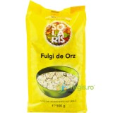 Fulgi de Orz 500g