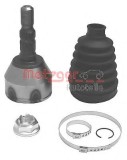 Kit cap planetara OPEL ASTRA H GTC (L08) (2005 - 2016) METZGER 7110131