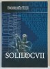 SOLILOCVII 2 de CONSTANTIN VLAD , 2015 *DEDICATIE