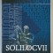 SOLILOCVII 2 de CONSTANTIN VLAD , 2015 *DEDICATIE