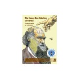 The Honey Bee Solution to Varroa. A practical guide for beekeepers