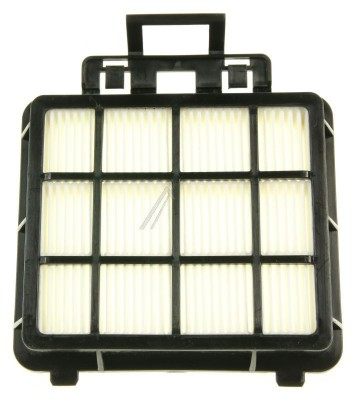 FILTRU HEPA EVACUARE 9178011296 pentru aspirator BEKO/GRUNDIG/ARCELIK foto