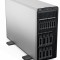 PowerEdge T560 Tower Server Intel Xeon SIlver 4410Y 2G, 12C/24T, 16GT/s, 30M Cache, Turbo, HT (150W) DDR5-4000, 16GB RDIMM, 4800MT/s Single Rank, 480G