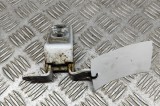 Balama ușă st&acirc;nga spate TOYOTA HILUX VIII Pick-up _N1_ 2019 OEM: 68780-02020 22371577