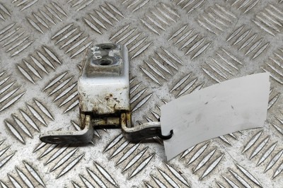 Balama ușă st&amp;acirc;nga spate TOYOTA HILUX VIII Pick-up _N1_ 2019 OEM: 68780-02020 22371577 foto