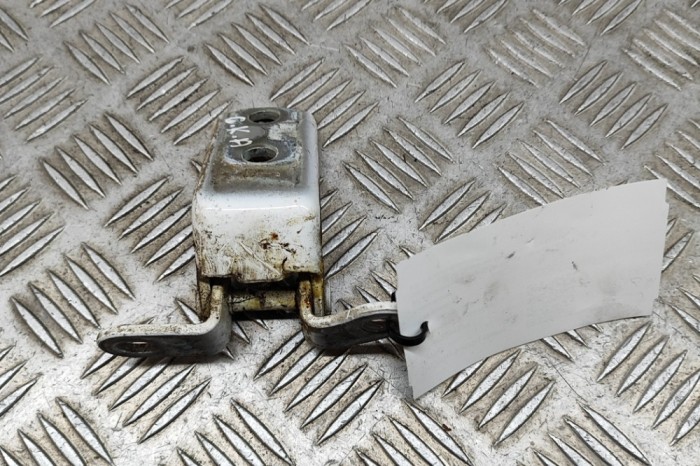 Balama ușă st&acirc;nga spate TOYOTA HILUX VIII Pick-up _N1_ 2019 OEM: 68780-02020 22371577