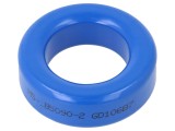 Ferită Toroidală 128nH 15,24mm x 28,7mm x 46,74mm