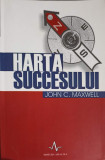 HARTA SUCCESULUI-JOHN C. MAXWELL