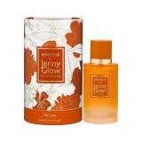 Jenny Glow, Senteur, Apă de parfum, Unisex, 80 ml