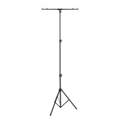 Stativ de Lumini Gravity LS TBTV 28 foto