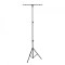 Stativ de Lumini Gravity LS TBTV 28