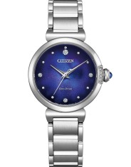 Ceas Dama, Citizen, Elegant EM1060-87L - Marime universala