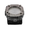 Febi Bilstein Bucsa cilindru, compresor aer