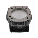 Febi Bilstein Bucsa cilindru, compresor aer