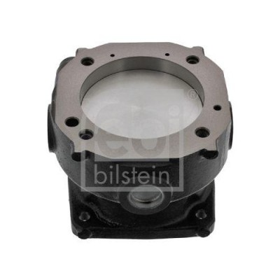 Febi Bilstein Bucsa cilindru, compresor aer foto