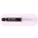 PASTA TERMOCONDUCTOARE GOLD 1G AG - CHE1592