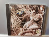 Kuschel Rock - cd 2 - Selectii (1988/CBS/W.Germany) - CD ORIGINAL/ca Nou, Pop, Columbia