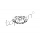 Saiba arc VW NEW BEETLE (9C1, 1C1) (1998 - 2010) TOPRAN 103 492