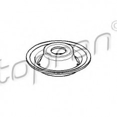 Saiba arc SKODA OCTAVIA I Combi (1U5) (1998 - 2010) TOPRAN 103 492